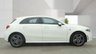 USED 2020 70 MERCEDES-BENZ A-CLASS 1.3 A250e 15.6kWh AMG Line Hatchback 5dr Petrol Plug-in Hybrid 8G-DCT Euro 6 (s/s) (218 ps) NAV - R/CAMERA - 2 KEYS
