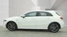 USED 2020 70 MERCEDES-BENZ A-CLASS 1.3 A250e 15.6kWh AMG Line Hatchback 5dr Petrol Plug-in Hybrid 8G-DCT Euro 6 (s/s) (218 ps) NAV - R/CAMERA - 2 KEYS
