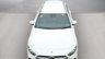 USED 2020 70 MERCEDES-BENZ A-CLASS 1.3 A250e 15.6kWh AMG Line Hatchback 5dr Petrol Plug-in Hybrid 8G-DCT Euro 6 (s/s) (218 ps) NAV - R/CAMERA - 2 KEYS