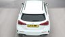 USED 2020 70 MERCEDES-BENZ A-CLASS 1.3 A250e 15.6kWh AMG Line Hatchback 5dr Petrol Plug-in Hybrid 8G-DCT Euro 6 (s/s) (218 ps) NAV - R/CAMERA - 2 KEYS