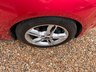 USED 2014 64 FORD FOCUS 1.0T EcoBoost Titanium X Euro 5 (s/s) 5dr Â£35 TAX+SATNAV+LOW MILEAGE