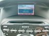 USED 2014 64 FORD FOCUS 1.0T EcoBoost Titanium X Euro 5 (s/s) 5dr Â£35 TAX+SATNAV+LOW MILEAGE