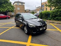 USED 2015 65 BMW 2 Series GRAN TOURER 1.5 218i SE MPV 5dr Petrol Auto Euro 6 (s/s) (136 ps) 