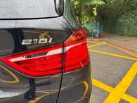 USED 2015 65 BMW 2 Series GRAN TOURER 1.5 218i SE MPV 5dr Petrol Auto Euro 6 (s/s) (136 ps) 