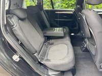 USED 2015 65 BMW 2 Series GRAN TOURER 1.5 218i SE MPV 5dr Petrol Auto Euro 6 (s/s) (136 ps) 