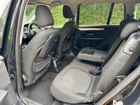 USED 2015 65 BMW 2 Series GRAN TOURER 1.5 218i SE MPV 5dr Petrol Auto Euro 6 (s/s) (136 ps) 