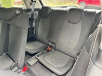 USED 2015 65 BMW 2 Series GRAN TOURER 1.5 218i SE MPV 5dr Petrol Auto Euro 6 (s/s) (136 ps) 