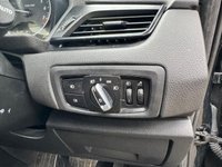 USED 2015 65 BMW 2 Series GRAN TOURER 1.5 218i SE MPV 5dr Petrol Auto Euro 6 (s/s) (136 ps) 
