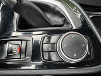 USED 2015 65 BMW 2 Series GRAN TOURER 1.5 218i SE MPV 5dr Petrol Auto Euro 6 (s/s) (136 ps) 
