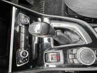 USED 2015 65 BMW 2 Series GRAN TOURER 1.5 218i SE MPV 5dr Petrol Auto Euro 6 (s/s) (136 ps) 