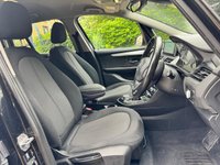 USED 2015 65 BMW 2 Series GRAN TOURER 1.5 218i SE MPV 5dr Petrol Auto Euro 6 (s/s) (136 ps) 