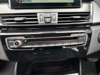 USED 2015 65 BMW 2 Series GRAN TOURER 1.5 218i SE MPV 5dr Petrol Auto Euro 6 (s/s) (136 ps) 