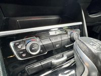 USED 2015 65 BMW 2 Series GRAN TOURER 1.5 218i SE MPV 5dr Petrol Auto Euro 6 (s/s) (136 ps) 