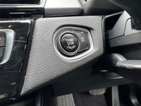 USED 2015 65 BMW 2 Series GRAN TOURER 1.5 218i SE MPV 5dr Petrol Auto Euro 6 (s/s) (136 ps) 