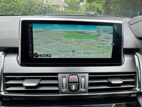 USED 2015 65 BMW 2 Series GRAN TOURER 1.5 218i SE MPV 5dr Petrol Auto Euro 6 (s/s) (136 ps) 
