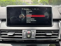 USED 2015 65 BMW 2 Series GRAN TOURER 1.5 218i SE MPV 5dr Petrol Auto Euro 6 (s/s) (136 ps) 