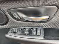 USED 2015 65 BMW 2 Series GRAN TOURER 1.5 218i SE MPV 5dr Petrol Auto Euro 6 (s/s) (136 ps) 