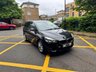 USED 2015 65 BMW 2 Series GRAN TOURER 1.5 218i SE MPV 5dr Petrol Auto Euro 6 (s/s) (136 ps) 