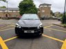 USED 2015 65 BMW 2 Series GRAN TOURER 1.5 218i SE MPV 5dr Petrol Auto Euro 6 (s/s) (136 ps) 
