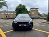 USED 2015 65 BMW 2 Series GRAN TOURER 1.5 218i SE MPV 5dr Petrol Auto Euro 6 (s/s) (136 ps) 
