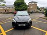 USED 2015 65 BMW 2 Series GRAN TOURER 1.5 218i SE MPV 5dr Petrol Auto Euro 6 (s/s) (136 ps) 