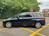 USED 2015 65 BMW 2 Series GRAN TOURER 1.5 218i SE MPV 5dr Petrol Auto Euro 6 (s/s) (136 ps) 