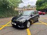 USED 2015 65 BMW 2 Series GRAN TOURER 1.5 218i SE MPV 5dr Petrol Auto Euro 6 (s/s) (136 ps) 