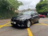 USED 2015 65 BMW 2 Series GRAN TOURER 1.5 218i SE MPV 5dr Petrol Auto Euro 6 (s/s) (136 ps) 