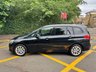 USED 2015 65 BMW 2 Series GRAN TOURER 1.5 218i SE MPV 5dr Petrol Auto Euro 6 (s/s) (136 ps) 