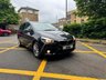 USED 2015 65 BMW 2 Series GRAN TOURER 1.5 218i SE MPV 5dr Petrol Auto Euro 6 (s/s) (136 ps) 