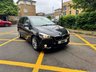 USED 2015 65 BMW 2 Series GRAN TOURER 1.5 218i SE MPV 5dr Petrol Auto Euro 6 (s/s) (136 ps) 