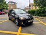 USED 2015 65 BMW 2 Series GRAN TOURER 1.5 218i SE MPV 5dr Petrol Auto Euro 6 (s/s) (136 ps) 