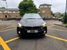 USED 2015 65 BMW 2 Series GRAN TOURER 1.5 218i SE MPV 5dr Petrol Auto Euro 6 (s/s) (136 ps) 