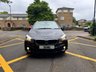 USED 2015 65 BMW 2 Series GRAN TOURER 1.5 218i SE MPV 5dr Petrol Auto Euro 6 (s/s) (136 ps) 
