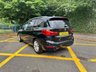 USED 2015 65 BMW 2 Series GRAN TOURER 1.5 218i SE MPV 5dr Petrol Auto Euro 6 (s/s) (136 ps) 