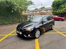 USED 2015 65 BMW 2 Series GRAN TOURER 1.5 218i SE MPV 5dr Petrol Auto Euro 6 (s/s) (136 ps) 