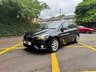 USED 2015 65 BMW 2 Series GRAN TOURER 1.5 218i SE MPV 5dr Petrol Auto Euro 6 (s/s) (136 ps) 