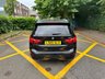 USED 2015 65 BMW 2 Series GRAN TOURER 1.5 218i SE MPV 5dr Petrol Auto Euro 6 (s/s) (136 ps) 