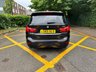 USED 2015 65 BMW 2 Series GRAN TOURER 1.5 218i SE MPV 5dr Petrol Auto Euro 6 (s/s) (136 ps) 