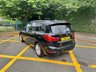 USED 2015 65 BMW 2 Series GRAN TOURER 1.5 218i SE MPV 5dr Petrol Auto Euro 6 (s/s) (136 ps) 