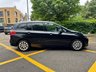 USED 2015 65 BMW 2 Series GRAN TOURER 1.5 218i SE MPV 5dr Petrol Auto Euro 6 (s/s) (136 ps) 