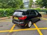 USED 2015 65 BMW 2 Series GRAN TOURER 1.5 218i SE MPV 5dr Petrol Auto Euro 6 (s/s) (136 ps) 