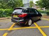 USED 2015 65 BMW 2 Series GRAN TOURER 1.5 218i SE MPV 5dr Petrol Auto Euro 6 (s/s) (136 ps) 