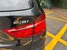 USED 2015 65 BMW 2 Series GRAN TOURER 1.5 218i SE MPV 5dr Petrol Auto Euro 6 (s/s) (136 ps) 