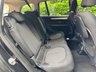 USED 2015 65 BMW 2 Series GRAN TOURER 1.5 218i SE MPV 5dr Petrol Auto Euro 6 (s/s) (136 ps) 