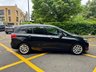 USED 2015 65 BMW 2 Series GRAN TOURER 1.5 218i SE MPV 5dr Petrol Auto Euro 6 (s/s) (136 ps) 
