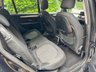 USED 2015 65 BMW 2 Series GRAN TOURER 1.5 218i SE MPV 5dr Petrol Auto Euro 6 (s/s) (136 ps) 