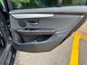 USED 2015 65 BMW 2 Series GRAN TOURER 1.5 218i SE MPV 5dr Petrol Auto Euro 6 (s/s) (136 ps) 