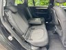 USED 2015 65 BMW 2 Series GRAN TOURER 1.5 218i SE MPV 5dr Petrol Auto Euro 6 (s/s) (136 ps) 