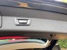 USED 2015 65 BMW 2 Series GRAN TOURER 1.5 218i SE MPV 5dr Petrol Auto Euro 6 (s/s) (136 ps) 
